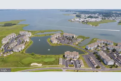 37494 Pettinaro #8804, Ocean View, DE 19967 - Photo 61