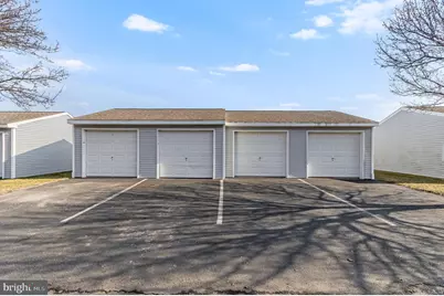 37494 Pettinaro #8804, Ocean View, DE 19967 - Photo 81