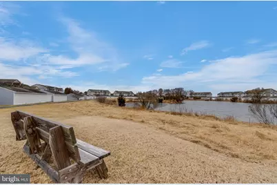 37494 Pettinaro #8804, Ocean View, DE 19967 - Photo 35