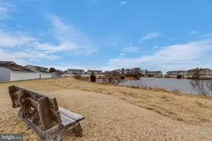 37494 Pettinaro, Ocean View, DE 19967 - Photo 35