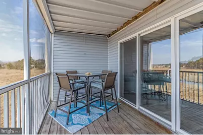 37494 Pettinaro #8804, Ocean View, DE 19967 - Photo 73