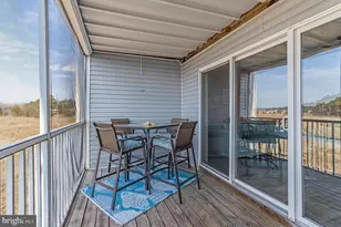 37494 Pettinaro, Ocean View, DE 19967 - Photo 73