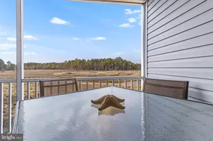 37494 Pettinaro, Ocean View, DE 19967 - Photo 71