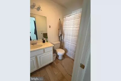 3303 N Sagamore Drive #K, Milford, DE 19963 - Photo 17