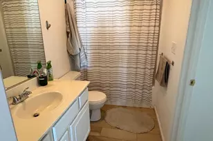 3303 N Sagamore Dr, Milford, DE 19963 - Photo 15