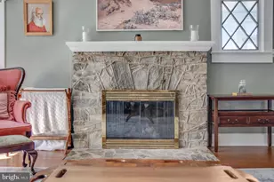 901 Savannah Rd, Lewes, DE 19958 - Photo 69