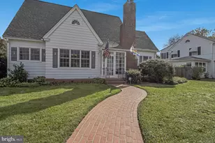 901 Savannah Rd, Lewes, DE 19958 - Photo 5