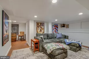 901 Savannah Rd, Lewes, DE 19958 - Photo 37