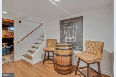 901 Savannah Road, Lewes, DE 19958 - Photo 39