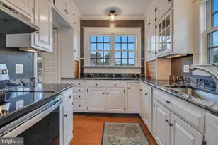 901 Savannah Rd, Lewes, DE 19958 - Photo 63