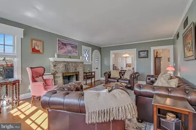 901 Savannah Road, Lewes, DE 19958 - Photo 11