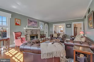 901 Savannah Rd, Lewes, DE 19958 - Photo 11