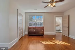 901 Savannah Rd, Lewes, DE 19958 - Photo 29