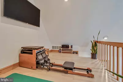 901 Savannah Road, Lewes, DE 19958 - Photo 55