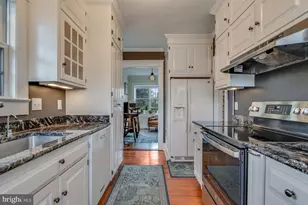 901 Savannah Rd, Lewes, DE 19958 - Photo 65