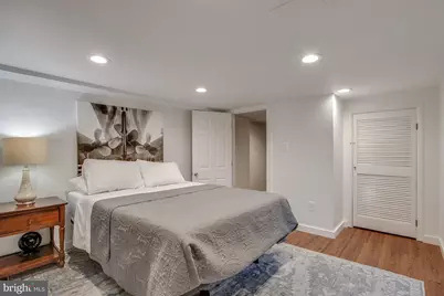 901 Savannah Road, Lewes, DE 19958 - Photo 35