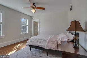 901 Savannah Rd, Lewes, DE 19958 - Photo 15