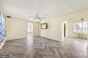 5 Cemetery Rd, Selbyville, DE 19975 - Photo 7