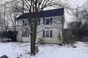 16756 Cedar Corners Rd, Bridgeville, DE 19933 - Photo 1