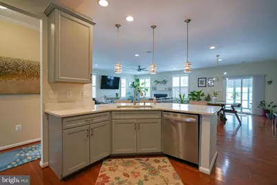 34152 Spring Brook Avenue, Lewes, DE 19958 - Photo 25