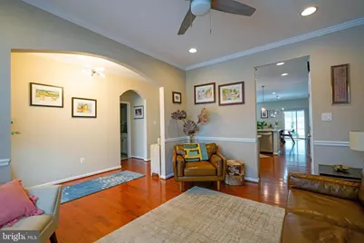 34152 Spring Brook Avenue, Lewes, DE 19958 - Photo 9