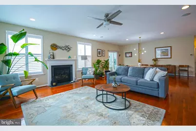 34152 Spring Brook Avenue, Lewes, DE 19958 - Photo 13