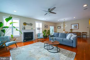 34152 Spring Brook Ave, Lewes, DE 19958 - Photo 13