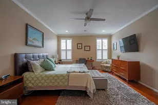 34152 Spring Brook Ave, Lewes, DE 19958 - Photo 29