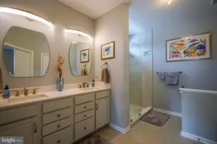 34152 Spring Brook Ave, Lewes, DE 19958 - Photo 33