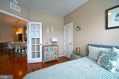 34152 Spring Brook Avenue, Lewes, DE 19958 - Photo 39