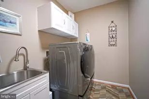 34152 Spring Brook Ave, Lewes, DE 19958 - Photo 47