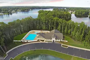 34152 Spring Brook Ave, Lewes, DE 19958 - Photo 53