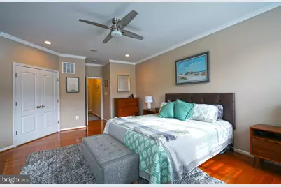34152 Spring Brook Avenue, Lewes, DE 19958 - Photo 31