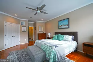 34152 Spring Brook Ave, Lewes, DE 19958 - Photo 31