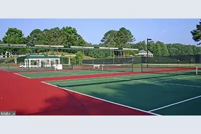 32613 Long Spoon Way #3336, Long Neck, DE 19966 - Photo 39