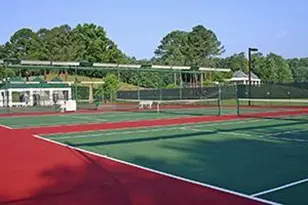 32613 Long Spoon Way, Long Neck, DE 19966 - Photo 39