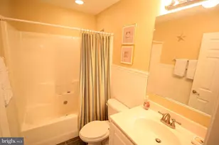 32613 Long Spoon Way, Long Neck, DE 19966 - Photo 19