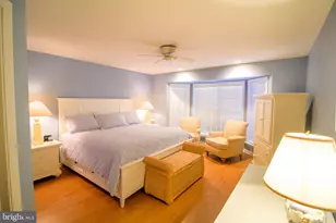 32613 Long Spoon Way, Long Neck, DE 19966 - Photo 25