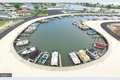 32613 Long Spoon Way #3336, Long Neck, DE 19966 - Photo 47