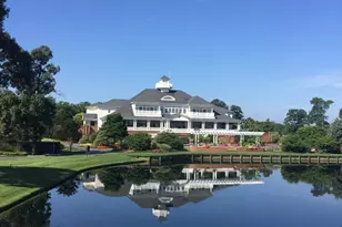 32613 Long Spoon Way, Long Neck, DE 19966 - Photo 33