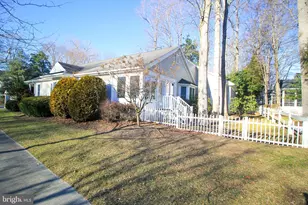 32613 Long Spoon Way, Long Neck, DE 19966 - Photo 3