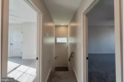 7360 N Union Church Road, Milford, DE 19963 - Photo 15