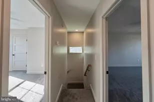 7360 N Union Church Rd, Milford, DE 19963 - Photo 15