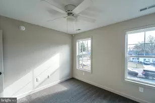 7360 N Union Church Rd, Milford, DE 19963 - Photo 17