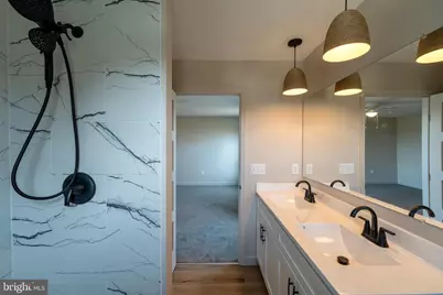 7360 N Union Church Road, Milford, DE 19963 - Photo 13