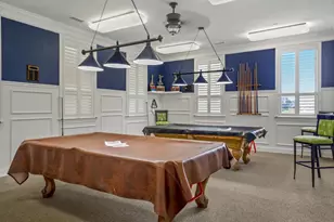 17547 Cloud Nine Dr, Lewes, DE 19958 - Photo 41