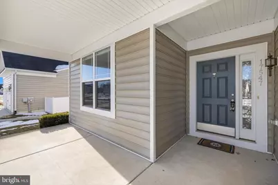 17547 Cloud Nine Drive, Lewes, DE 19958 - Photo 3