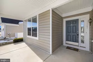 17547 Cloud Nine Dr, Lewes, DE 19958 - Photo 3