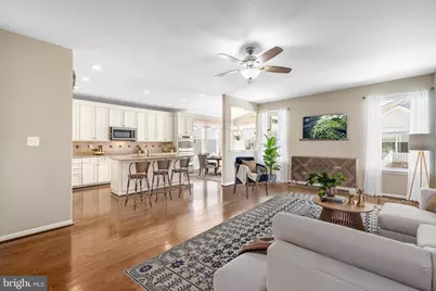 17547 Cloud Nine Drive, Lewes, DE 19958 - Photo 17