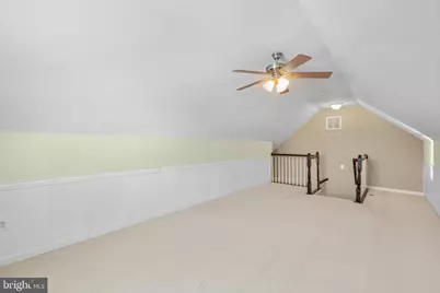 17547 Cloud Nine Drive, Lewes, DE 19958 - Photo 25